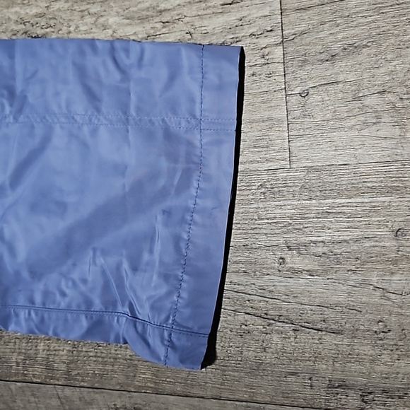 Alo Yoga International Wide Leg City - Picture 9 of 11